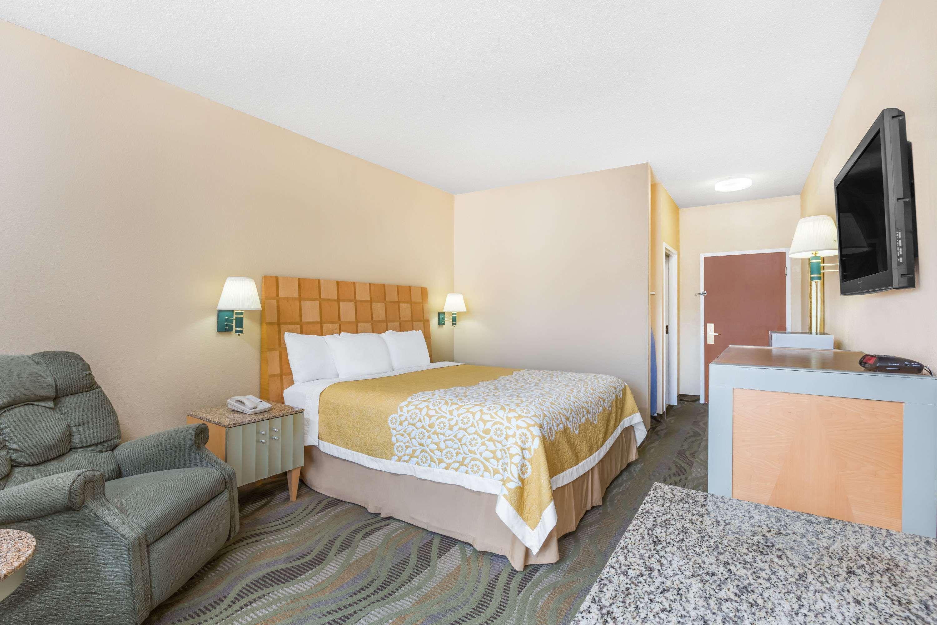 Surestay Hotel By Best Western Morganton Luaran gambar