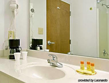 Surestay Hotel By Best Western Morganton Luaran gambar